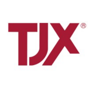 TJ Maxx Gift Card