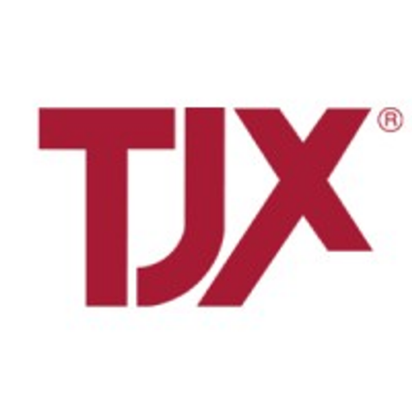 TJ Maxx Gift Card