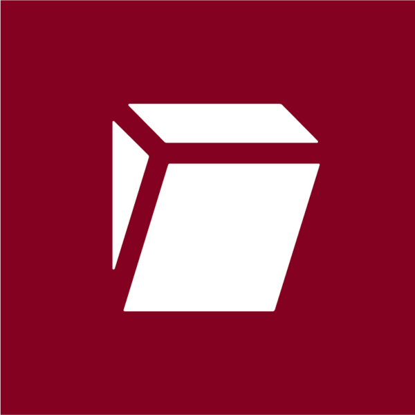 Tutanota Subscription