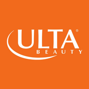 Ulta Beauty Gift Card