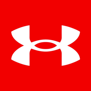 Under Armour Gift Card