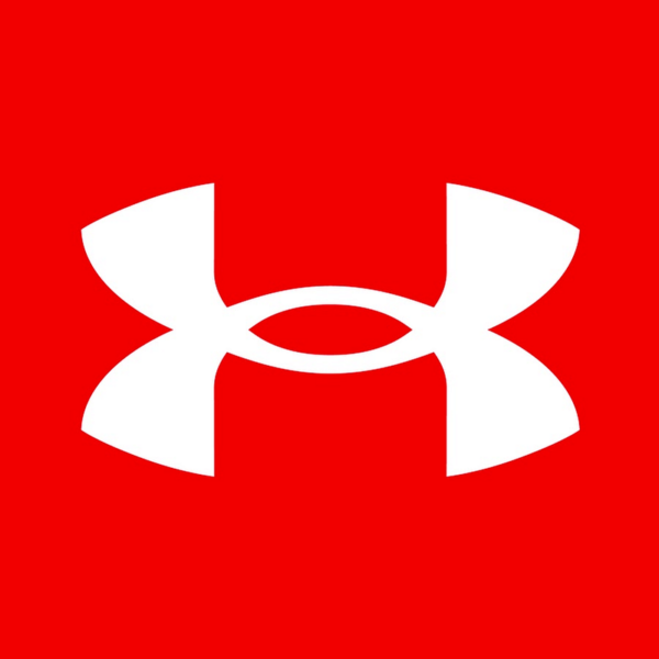 Under Armour Gift Card
