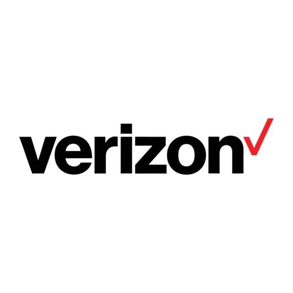 Verizon Top-Up (USA)