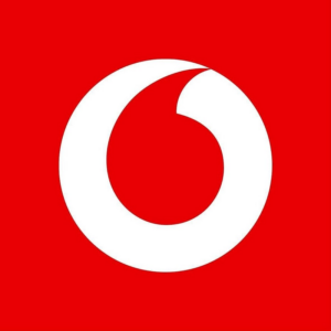 Vodacom SA Top-Up