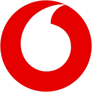Vodafone ES Top-Up