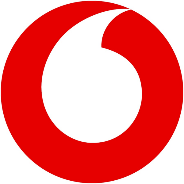 Vodafone ES Top-Up