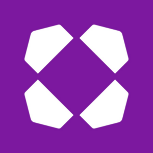 Wayfair Gift Card