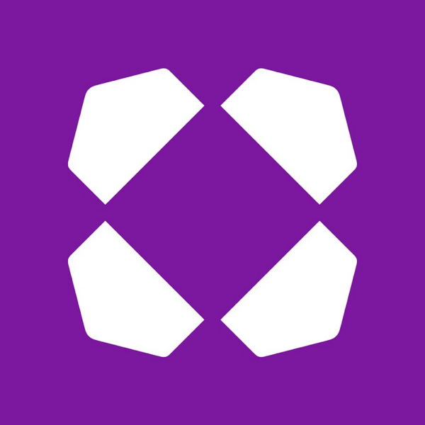 Wayfair Gift Card