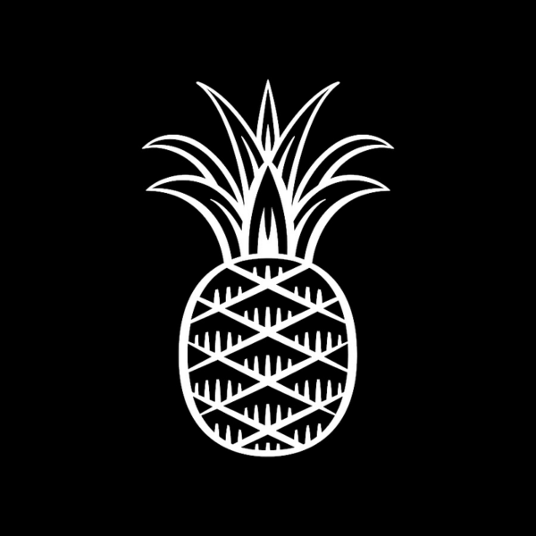 Williams Sonoma Card