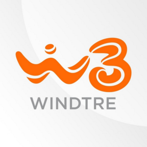 WindTre Top-Up