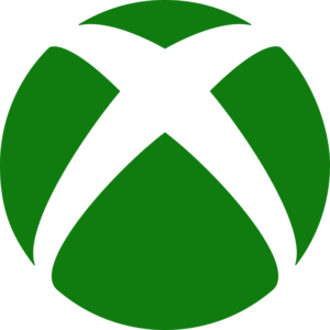 Xbox Gift Card