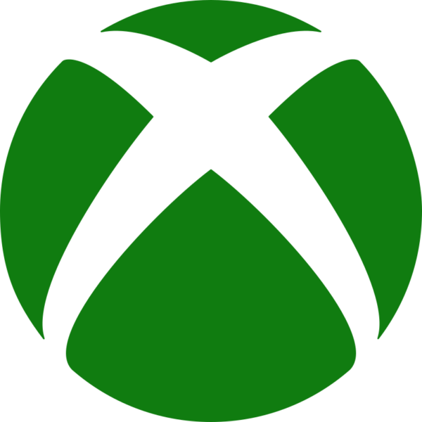 Xbox Gift Card