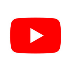 YouTube Premium