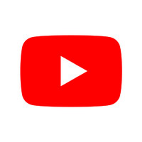 YouTube Premium