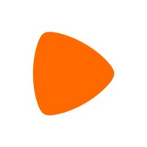 Zalando Gift Card