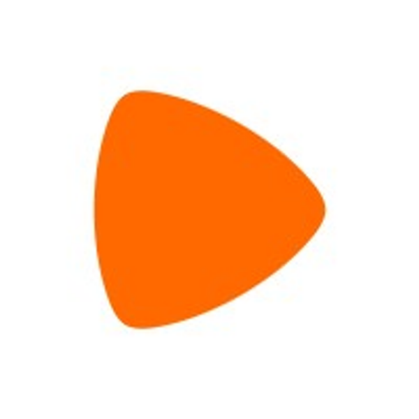 Zalando Gift Card